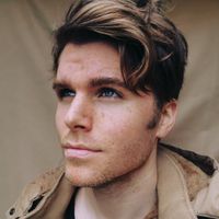 Onision - True Love Song