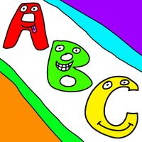 Onision - The Alphabet Song