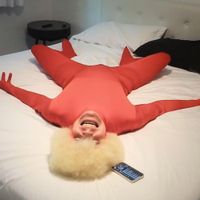 Onision - Bed Song (How To Make Your Bed)