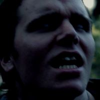 Onision - Alien Invasion Song