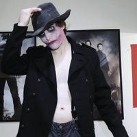 Onision - Bar Fight Song