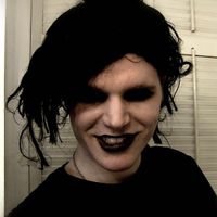 Onision - Suicide Song