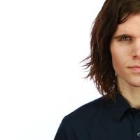 Onision - The Lady Of My Life