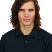 Onision - Intro