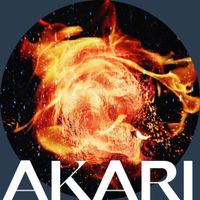 崎山蒼志 [Soushi Sakiyama] - Akari