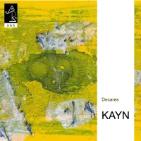 Roland Kayn - Decares