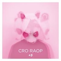 CRO - Raop +5