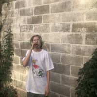 Lil Shine - Stop!