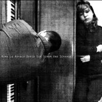 Mira Lu Kovacs - Scham und Schande