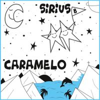 Caramelo - Sirius B
