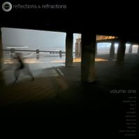 Out Of Service - Reflections and Refractions Volume 1