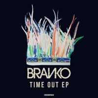 Branko - Time Out