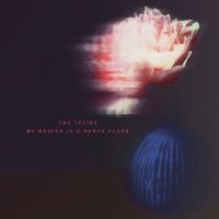 The Julies - My Heaven Is A Dance Floor