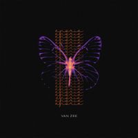 Van Zee - Aporia