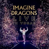 Imagine Dragons - Live in Vegas