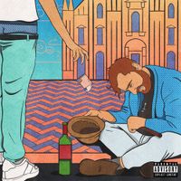 Nello Taver - HO UCCISO L'HIP HOP ITALIANO
