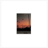 K. Leimer - Land of Look Behind [Reissue]