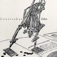 Constrobuz - Zehn