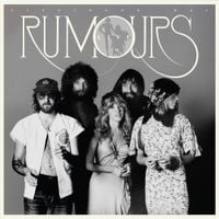 Fleetwood Mac - Rumours (Live)