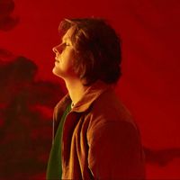 Lewis Capaldi - Before You Go EP