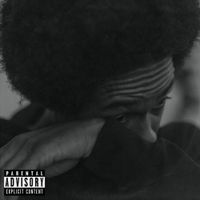 Tru - WHEN THE SMOKE CLEARS