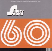 Silver Sound - 60