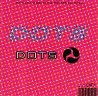 Dots - Dots