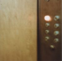 Bton - 4th Floor