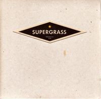Supergrass - Lose It