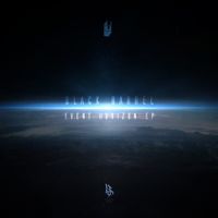 Black Barrel - Event Horizon