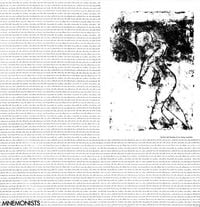 Mnemonists - Some Attributes of a Living System