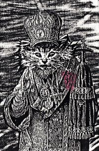 Big City Orchestra - Animal Religion