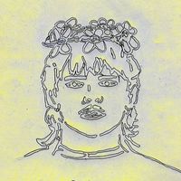 Michał Anioł - tonietenmichał