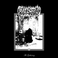 Candelabrum - The Gathering