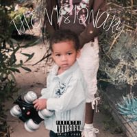 Babykoda - The Visionary