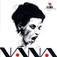 Nana Caymmi - N&acirc;na