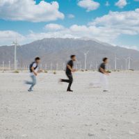 Los Aptos - Descifrar