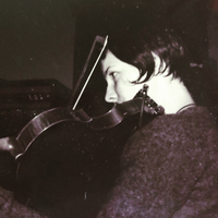 Godspeed You! Black Emperor - Live at SAW Gallery on 1998-04-25