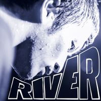 Age Factory - RIVER