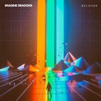 Imagine Dragons - Believer