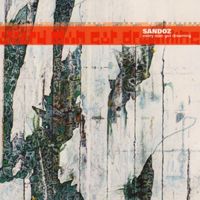 Sandoz - Every Man Got Dreaming