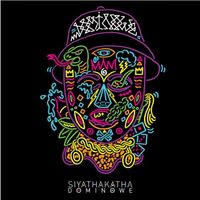 Dominowe - SiyaThakatha