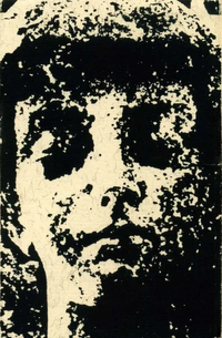 Big City Orchestra - Everyman Is A Volume