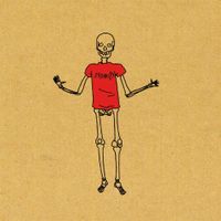 13 & God - Old Age