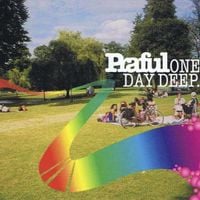 Praful - One Day Deep