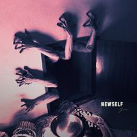 JeA - Newself