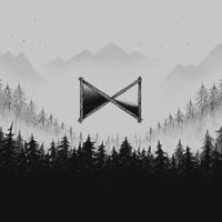 DYL - A Requiem for the Future: The Instrumental Version
