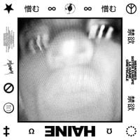 Dreamcrusher - Haine