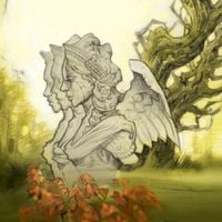 Pinback - Autumn of the Seraphs - Bonus EP