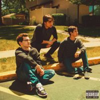The 331 - Where Are You Now